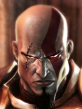 kratos