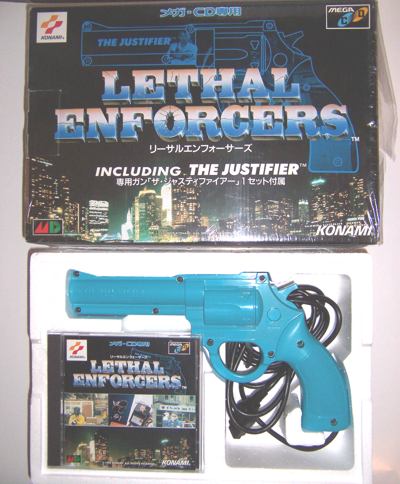 letahlenforce