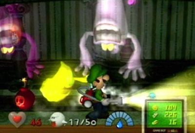 luigismansion090409ac