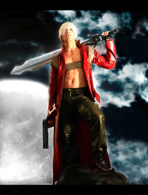 macizos_dante