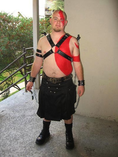 macizos_kratos