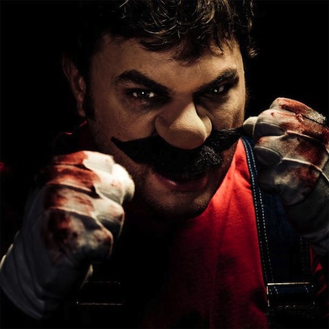 macizos_mario