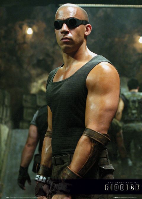 macizos_riddick