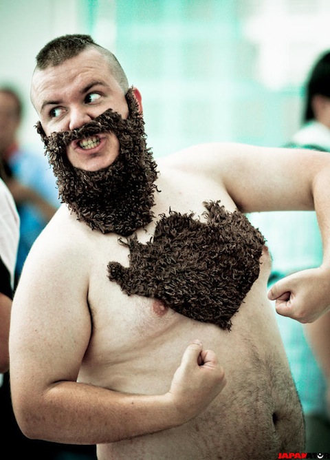 macizos_zangief