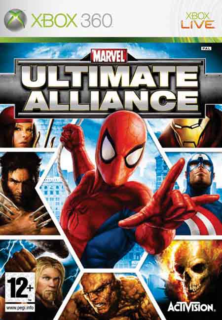marvel-ultimate-alliance-xb
