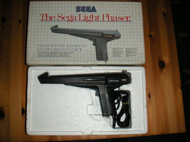 mastersystem