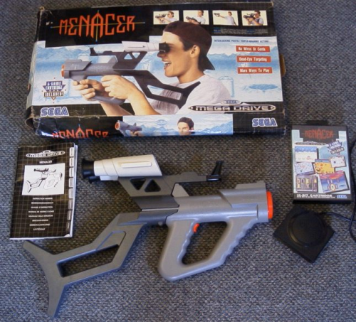 megadrive2