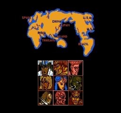 multicarts_SF31