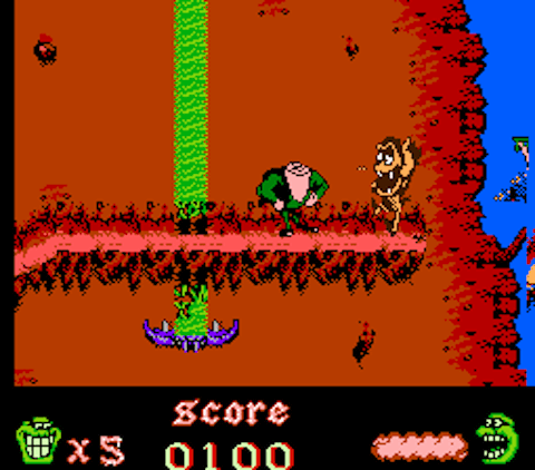 multicarts_booger1-1