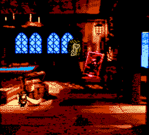 multicarts_donkey