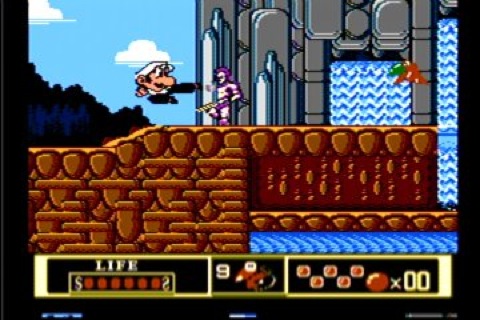 multicarts_mario10