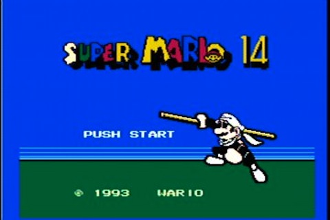 multicarts_mario14