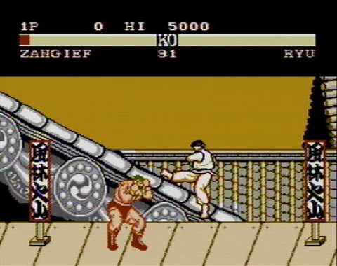 multicarts_sf2-6