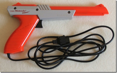 nes_zapper_thumb[1]