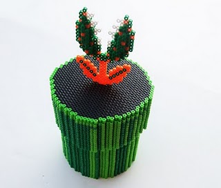 papelera 1