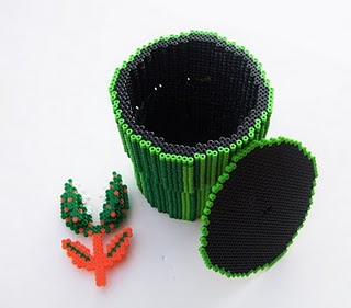 papelera 2