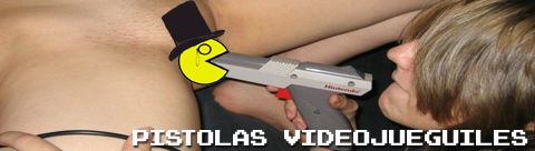 pistolasbanner4