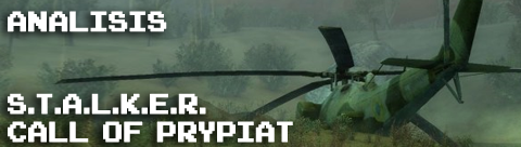 prupi