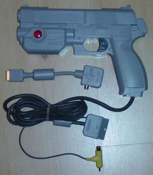 psx