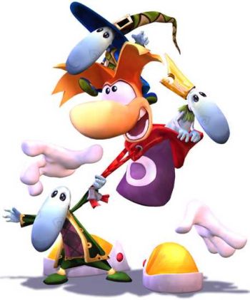 raymanfriendswo7