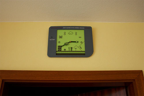 reloj 1