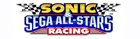 segaracing