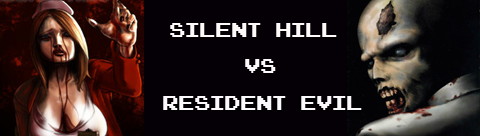shvsrebanner