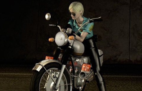 silent-hill