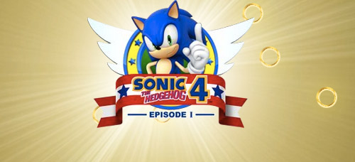 sonic-4