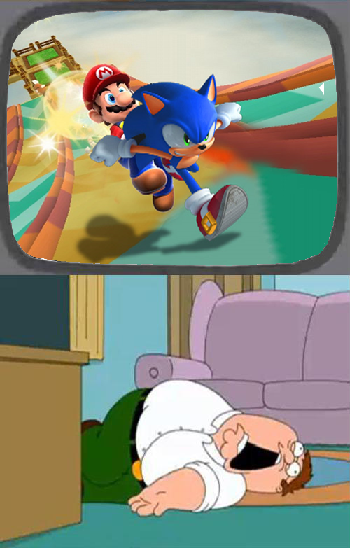 sonic2