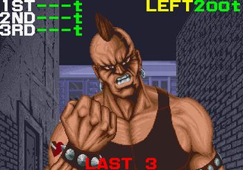 sonicblastman2