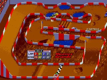 superoffroad2