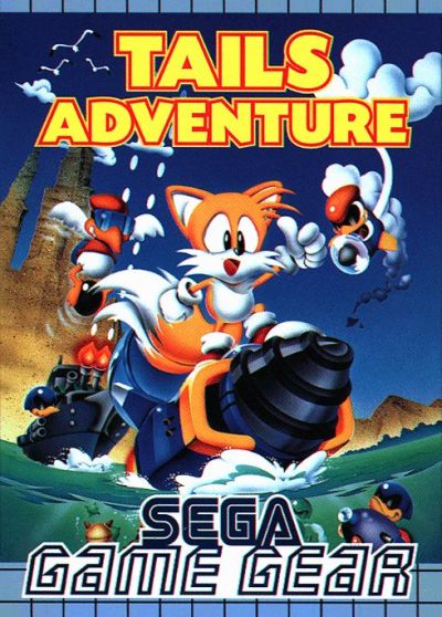 tails_adventure_gg