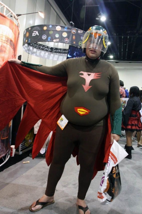 tatsucosplay