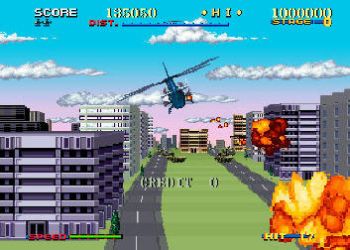 thunderblade2