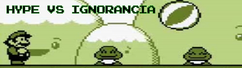 vidahypebanner