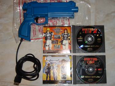 virtuacop