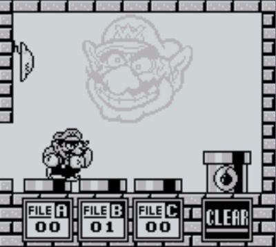 wario_land1