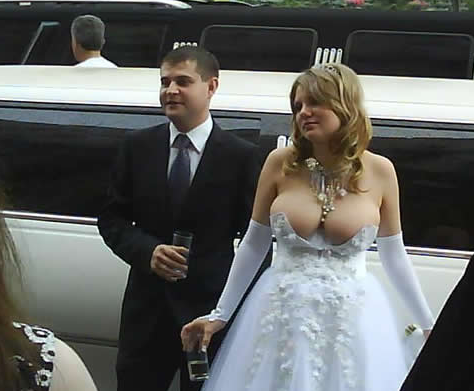 weddingplanner