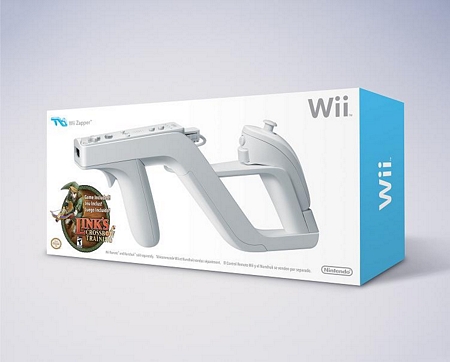 wii-zapper