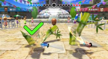 wiisportsresortsword-495x271