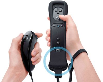 00blk-wiimote-nunchuck