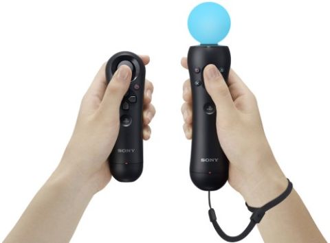 00sony-playstationmove
