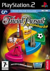 01-Trivial caratula