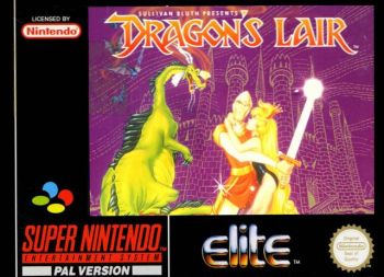 01-dragons lair