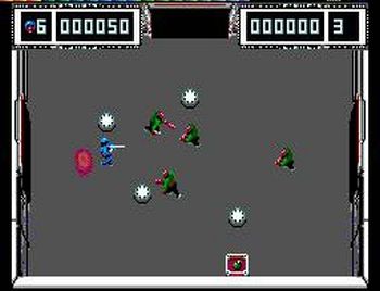 02-Super Smash TV