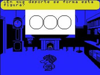 02-Trivial pantalla