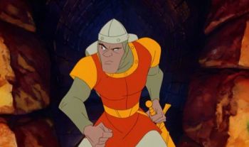 03-Dragons Lair