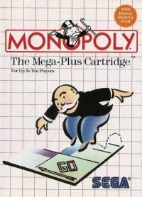 03-Monopoly Caratula