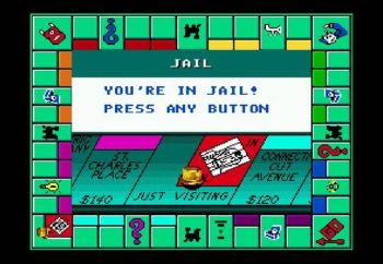 04- Monopoly pantalla